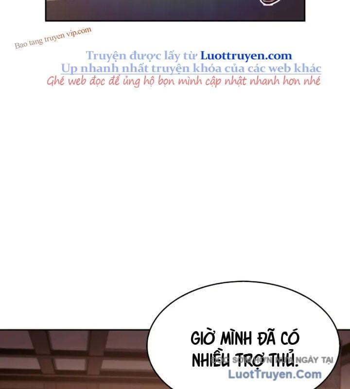 Tôi Là Tân Thủ Có Cấp Cao Nhất Chapter 226 - Trang 2