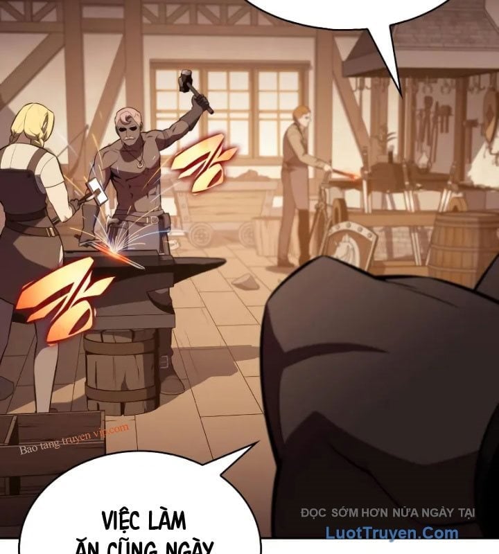Tôi Là Tân Thủ Có Cấp Cao Nhất Chapter 226 - Trang 2