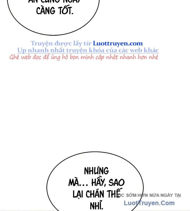 Tôi Là Tân Thủ Có Cấp Cao Nhất Chapter 226 - Trang 2