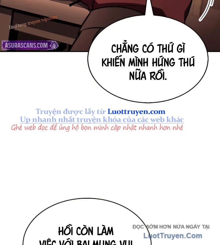 Tôi Là Tân Thủ Có Cấp Cao Nhất Chapter 226 - Trang 2