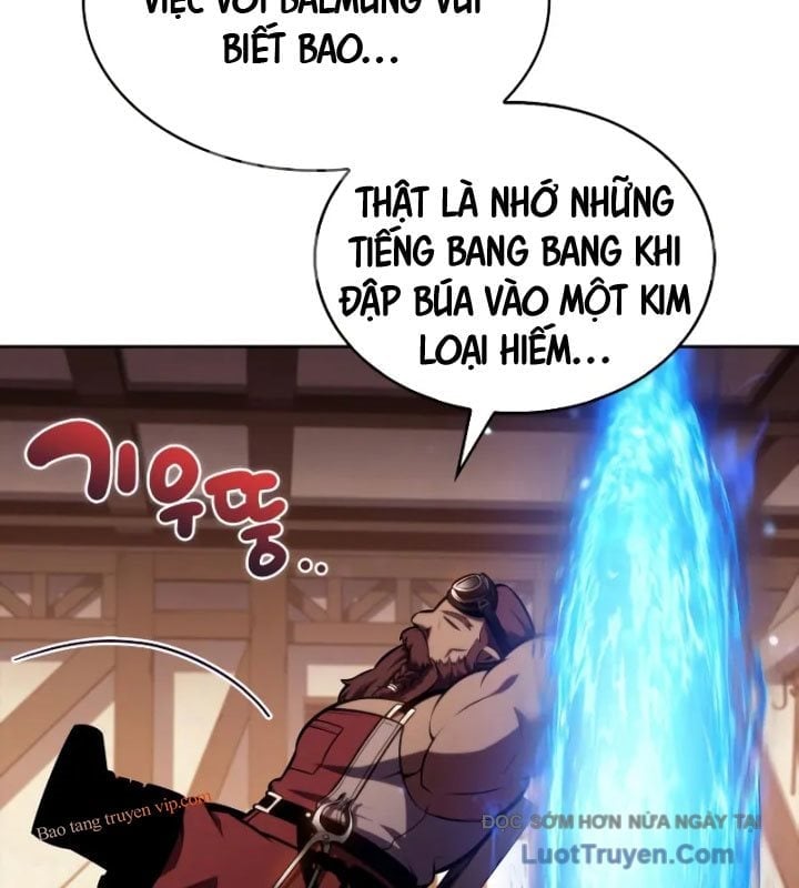 Tôi Là Tân Thủ Có Cấp Cao Nhất Chapter 226 - Trang 2