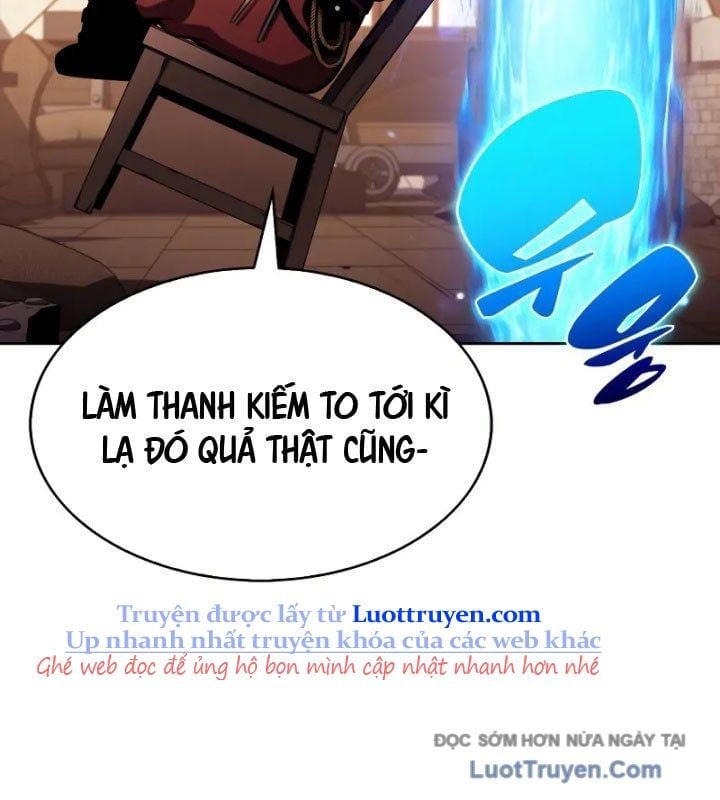 Tôi Là Tân Thủ Có Cấp Cao Nhất Chapter 226 - Trang 2