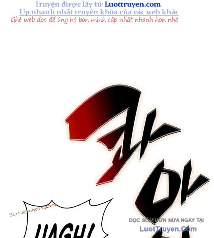 Tôi Là Tân Thủ Có Cấp Cao Nhất Chapter 226 - Trang 2