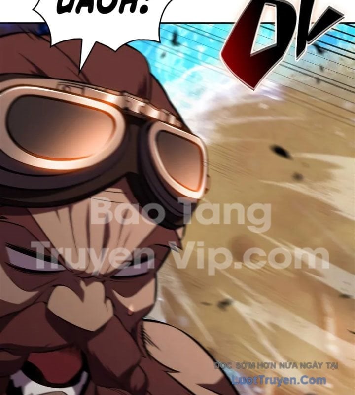 Tôi Là Tân Thủ Có Cấp Cao Nhất Chapter 226 - Trang 2