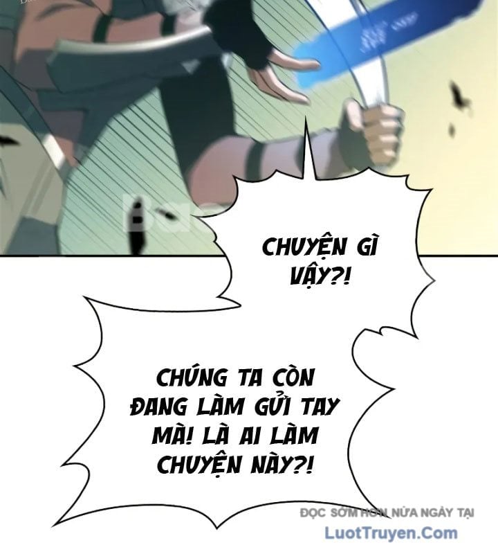 Tôi Là Tân Thủ Có Cấp Cao Nhất Chapter 226 - Trang 2