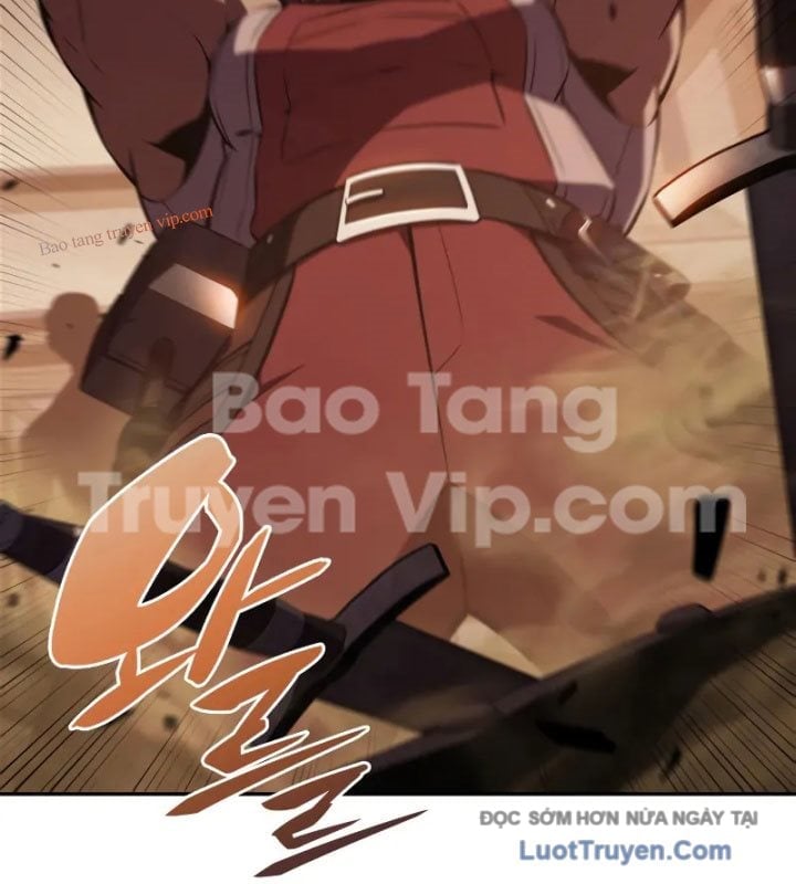 Tôi Là Tân Thủ Có Cấp Cao Nhất Chapter 226 - Trang 2