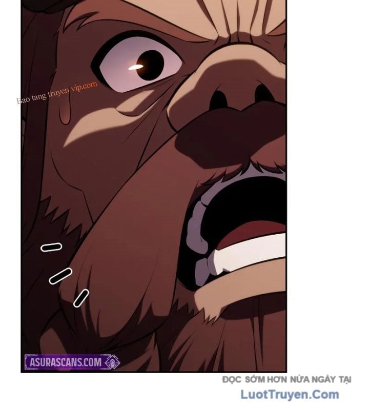 Tôi Là Tân Thủ Có Cấp Cao Nhất Chapter 226 - Trang 2