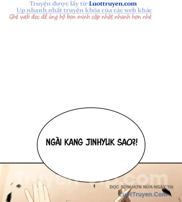 Tôi Là Tân Thủ Có Cấp Cao Nhất Chapter 226 - Trang 2
