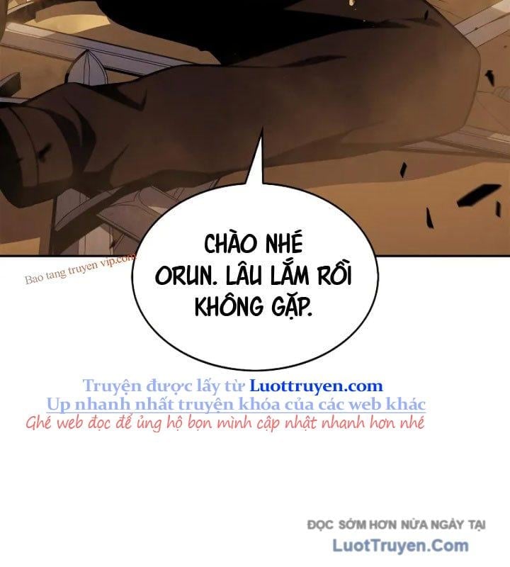Tôi Là Tân Thủ Có Cấp Cao Nhất Chapter 226 - Trang 2