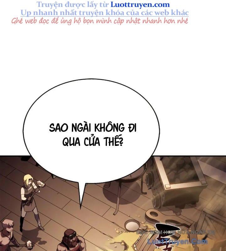 Tôi Là Tân Thủ Có Cấp Cao Nhất Chapter 226 - Trang 2