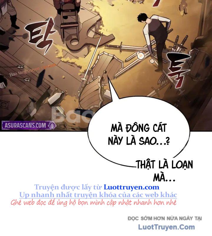 Tôi Là Tân Thủ Có Cấp Cao Nhất Chapter 226 - Trang 2