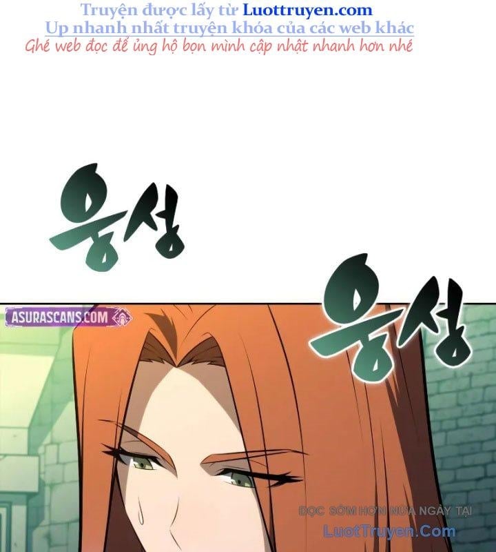Tôi Là Tân Thủ Có Cấp Cao Nhất Chapter 226 - Trang 2