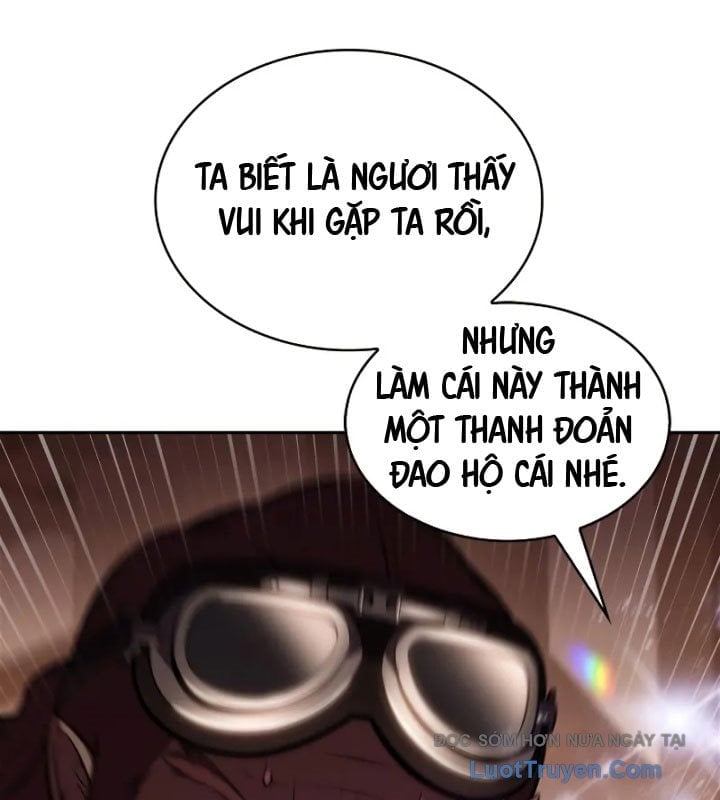 Tôi Là Tân Thủ Có Cấp Cao Nhất Chapter 226 - Trang 2