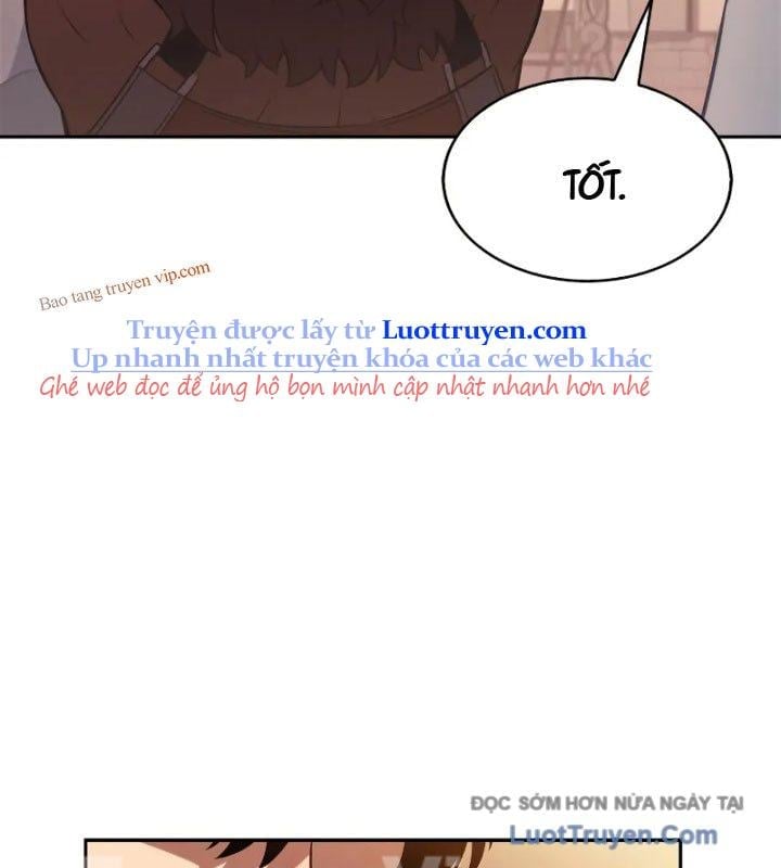 Tôi Là Tân Thủ Có Cấp Cao Nhất Chapter 226 - Trang 2