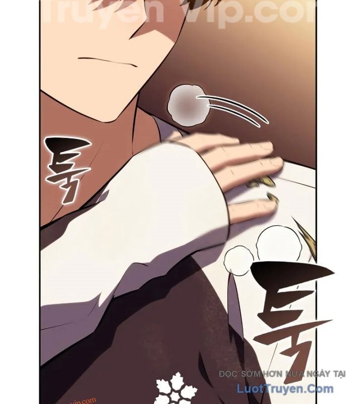 Tôi Là Tân Thủ Có Cấp Cao Nhất Chapter 226 - Trang 2
