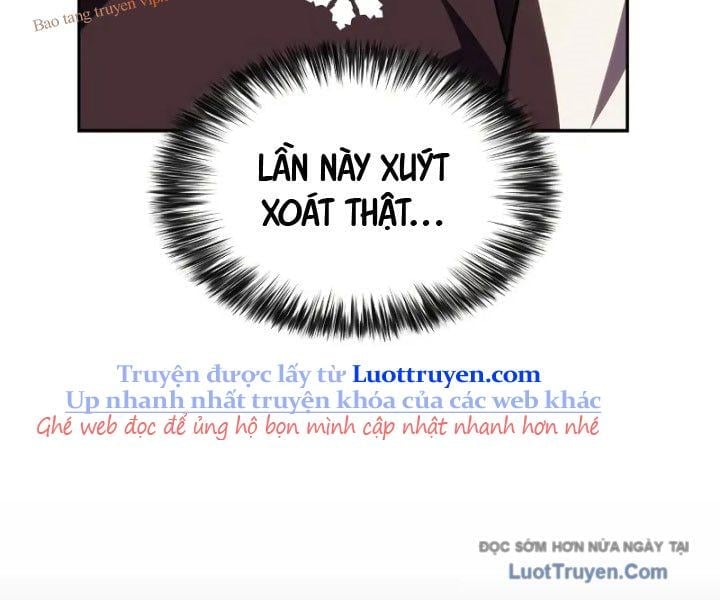 Tôi Là Tân Thủ Có Cấp Cao Nhất Chapter 226 - Trang 2