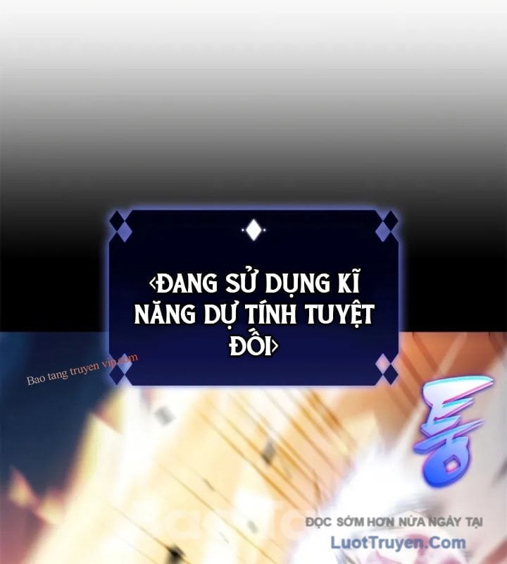 Tôi Là Tân Thủ Có Cấp Cao Nhất Chapter 226 - Trang 2