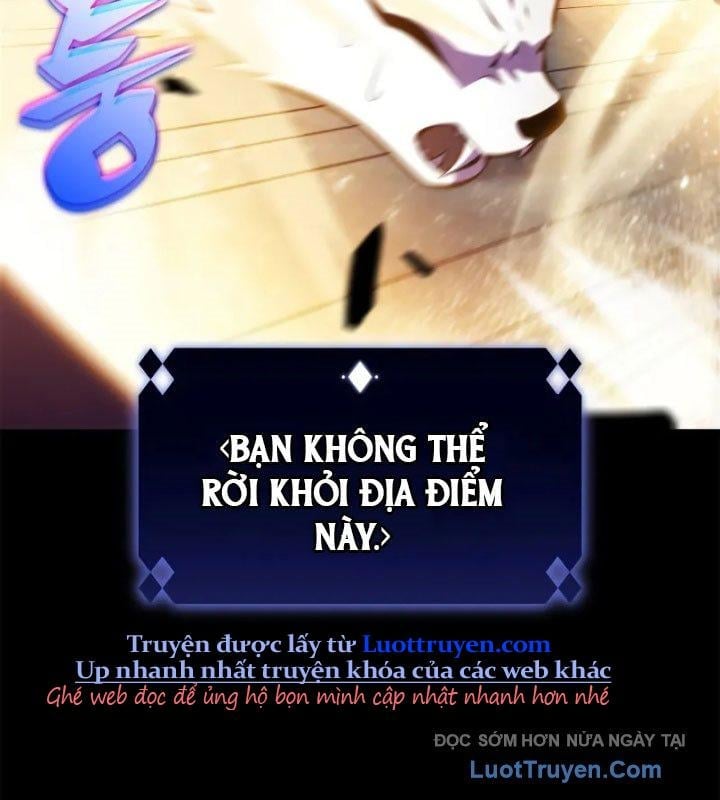 Tôi Là Tân Thủ Có Cấp Cao Nhất Chapter 226 - Trang 2
