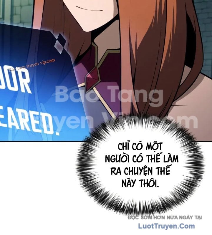 Tôi Là Tân Thủ Có Cấp Cao Nhất Chapter 226 - Trang 2