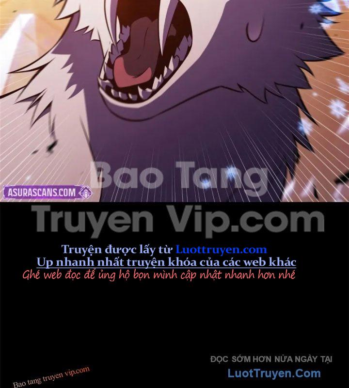 Tôi Là Tân Thủ Có Cấp Cao Nhất Chapter 226 - Trang 2