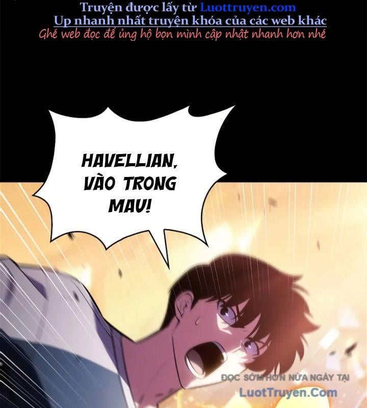 Tôi Là Tân Thủ Có Cấp Cao Nhất Chapter 226 - Trang 2