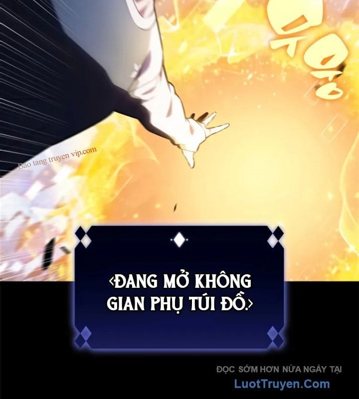 Tôi Là Tân Thủ Có Cấp Cao Nhất Chapter 226 - Trang 2