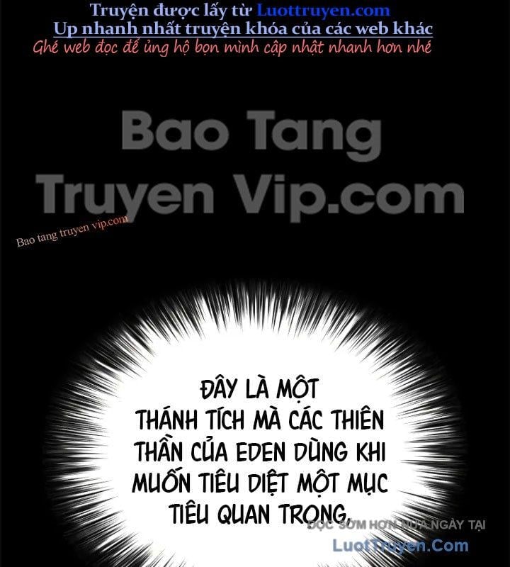 Tôi Là Tân Thủ Có Cấp Cao Nhất Chapter 226 - Trang 2