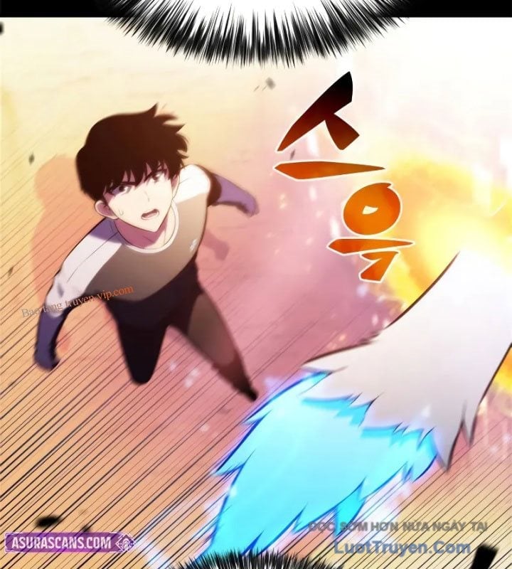Tôi Là Tân Thủ Có Cấp Cao Nhất Chapter 226 - Trang 2
