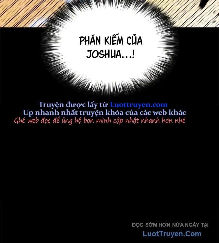 Tôi Là Tân Thủ Có Cấp Cao Nhất Chapter 226 - Trang 2
