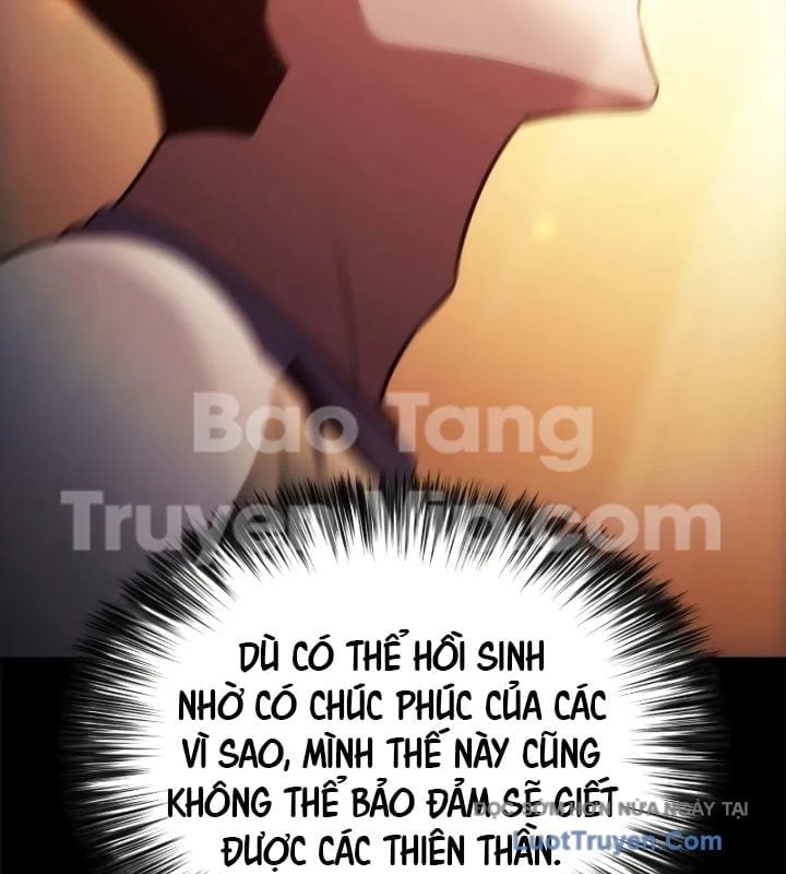Tôi Là Tân Thủ Có Cấp Cao Nhất Chapter 226 - Trang 2