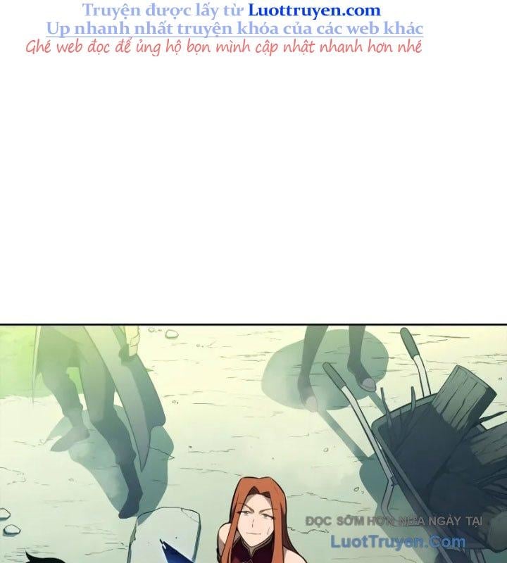Tôi Là Tân Thủ Có Cấp Cao Nhất Chapter 226 - Trang 2