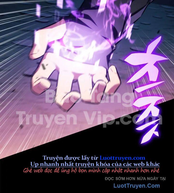 Tôi Là Tân Thủ Có Cấp Cao Nhất Chapter 226 - Trang 2