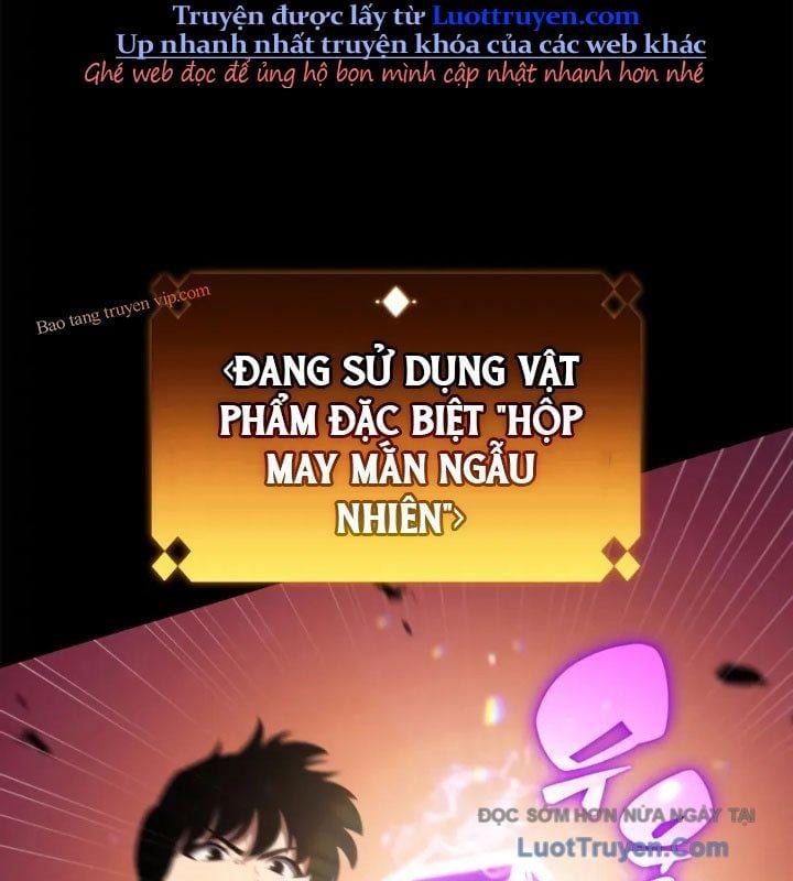 Tôi Là Tân Thủ Có Cấp Cao Nhất Chapter 226 - Trang 2