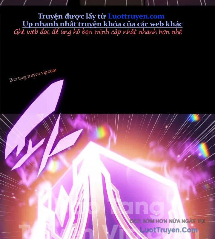 Tôi Là Tân Thủ Có Cấp Cao Nhất Chapter 226 - Trang 2