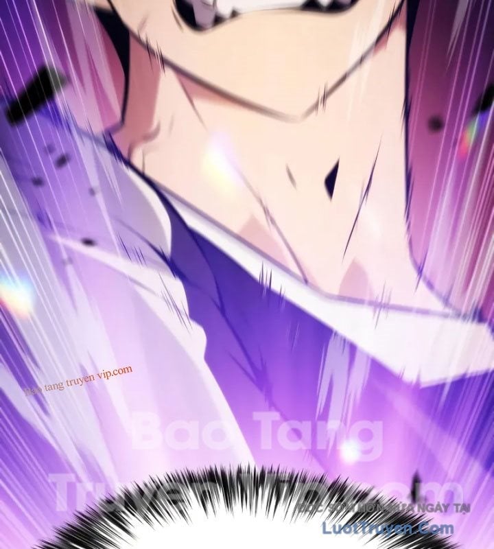 Tôi Là Tân Thủ Có Cấp Cao Nhất Chapter 226 - Trang 2