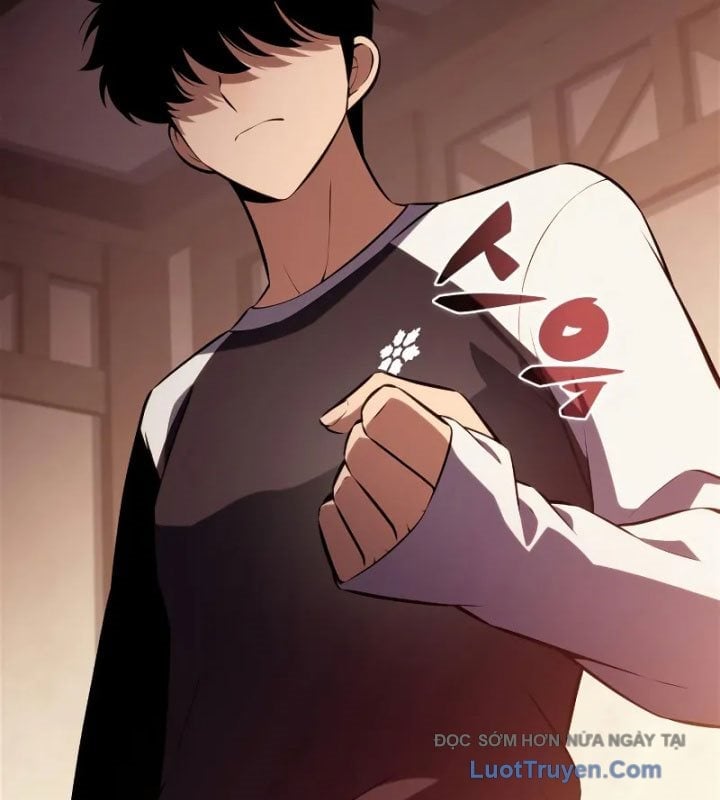 Tôi Là Tân Thủ Có Cấp Cao Nhất Chapter 226 - Trang 2