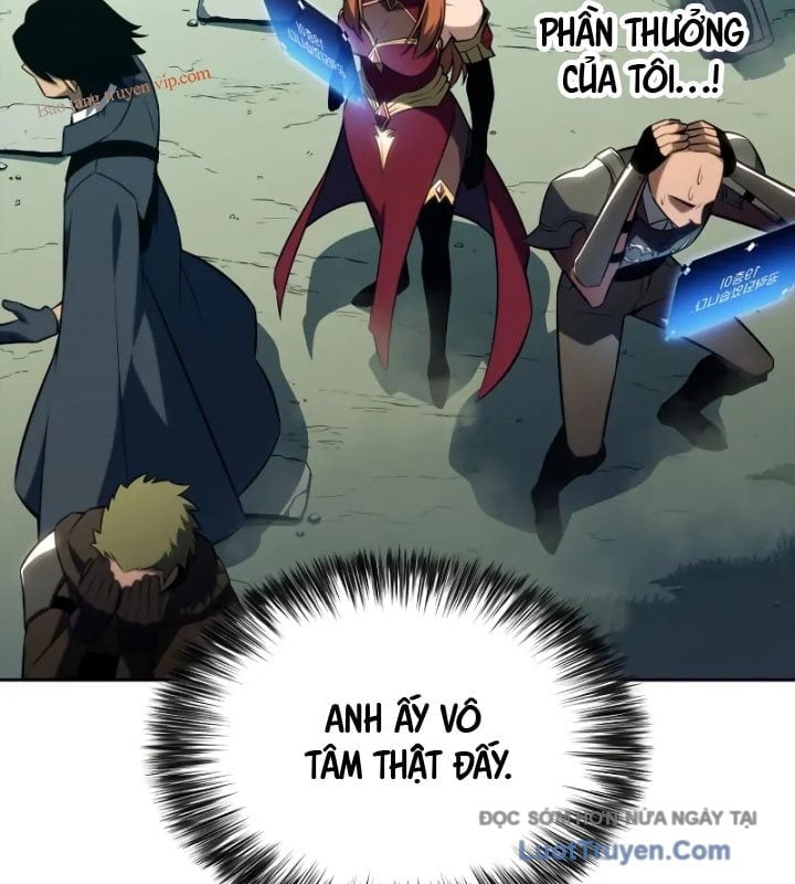 Tôi Là Tân Thủ Có Cấp Cao Nhất Chapter 226 - Trang 2