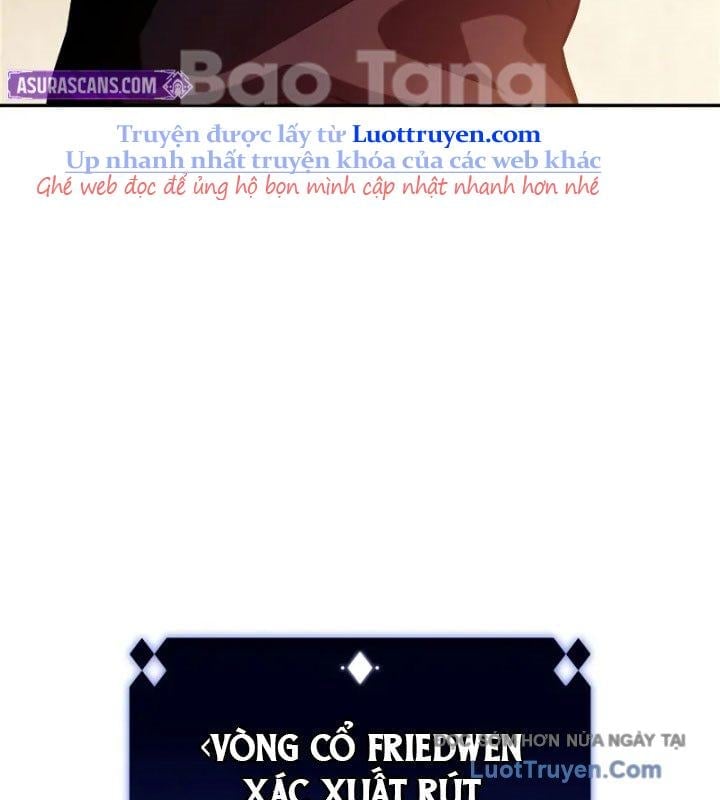 Tôi Là Tân Thủ Có Cấp Cao Nhất Chapter 226 - Trang 2