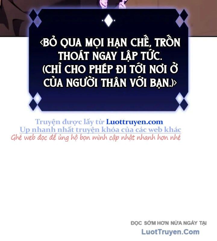 Tôi Là Tân Thủ Có Cấp Cao Nhất Chapter 226 - Trang 2
