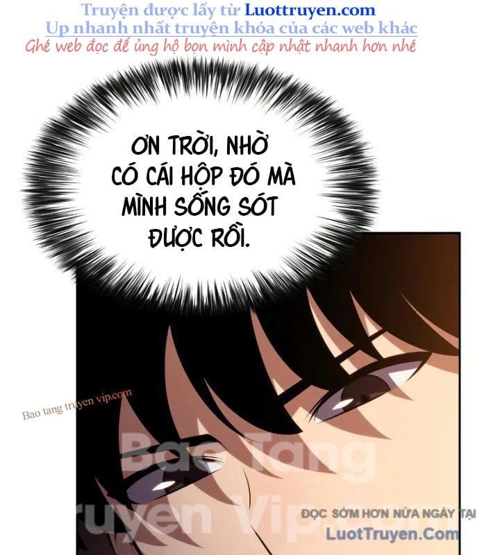 Tôi Là Tân Thủ Có Cấp Cao Nhất Chapter 226 - Trang 2