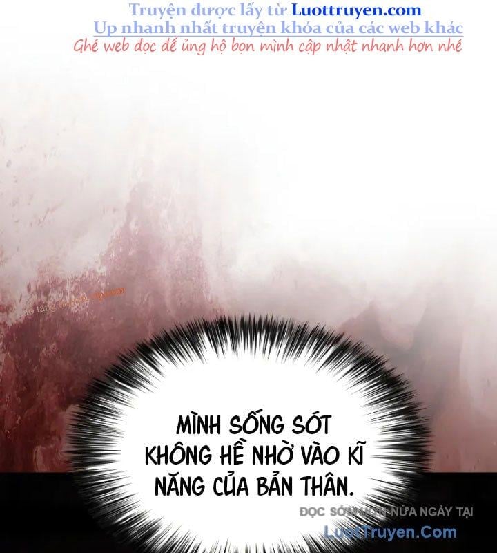Tôi Là Tân Thủ Có Cấp Cao Nhất Chapter 226 - Trang 2