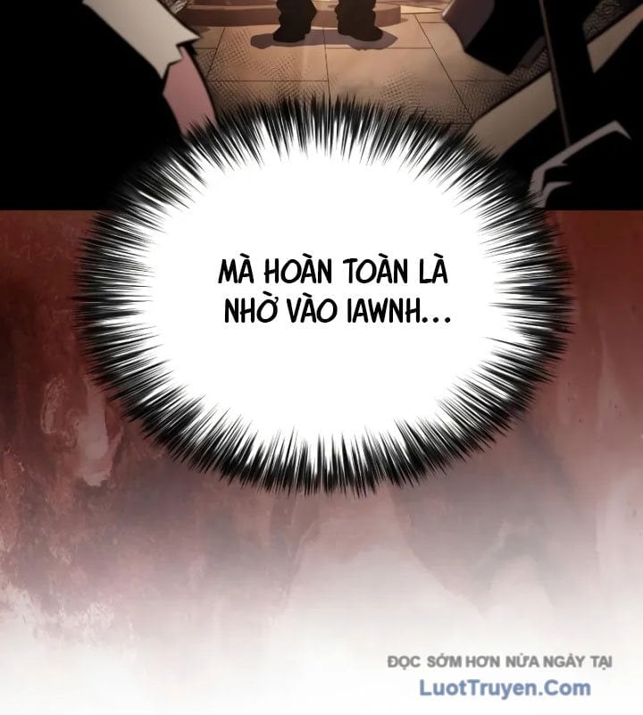 Tôi Là Tân Thủ Có Cấp Cao Nhất Chapter 226 - Trang 2
