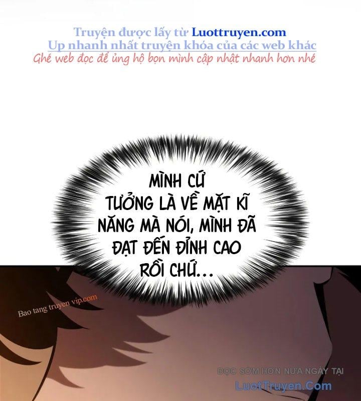 Tôi Là Tân Thủ Có Cấp Cao Nhất Chapter 226 - Trang 2