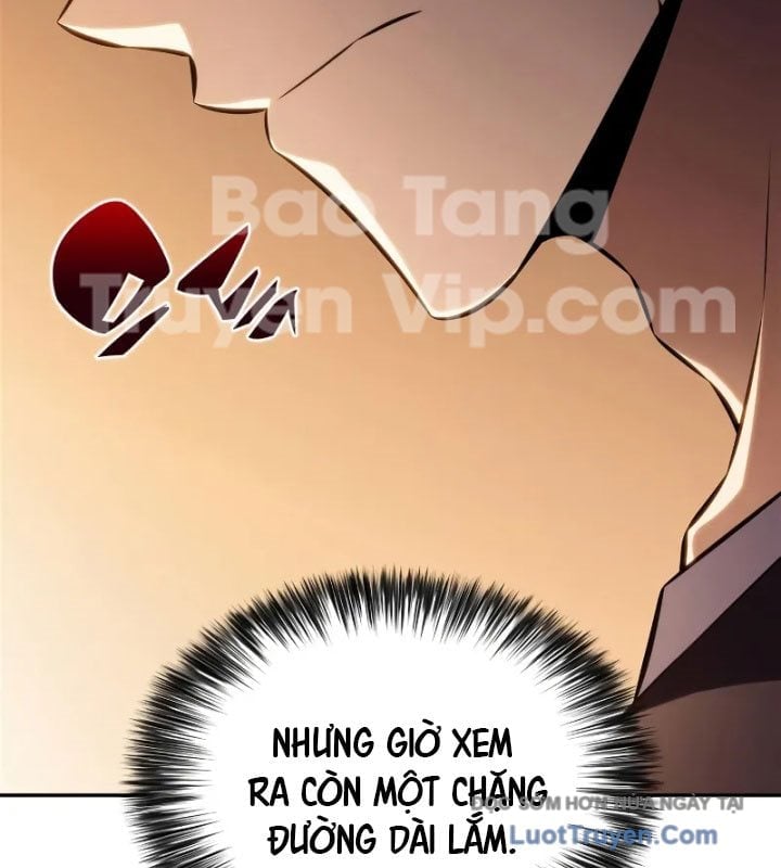 Tôi Là Tân Thủ Có Cấp Cao Nhất Chapter 226 - Trang 2