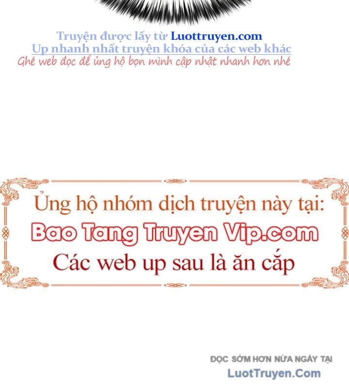 Tôi Là Tân Thủ Có Cấp Cao Nhất Chapter 226 - Trang 2