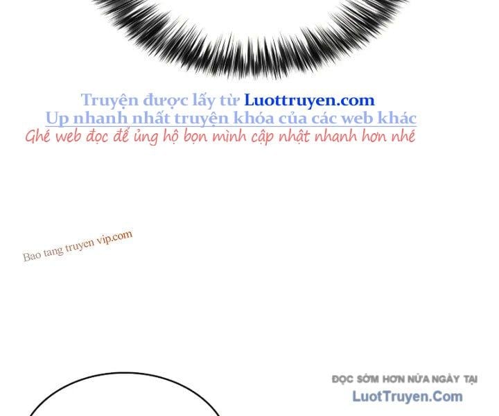 Tôi Là Tân Thủ Có Cấp Cao Nhất Chapter 226 - Trang 2