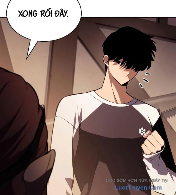 Tôi Là Tân Thủ Có Cấp Cao Nhất Chapter 226 - Trang 2
