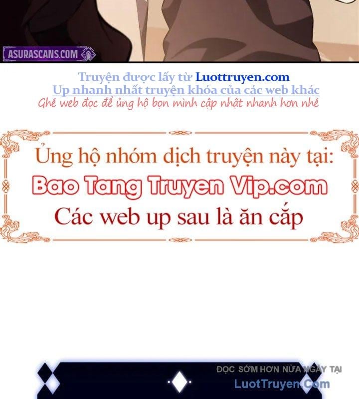 Tôi Là Tân Thủ Có Cấp Cao Nhất Chapter 226 - Trang 2