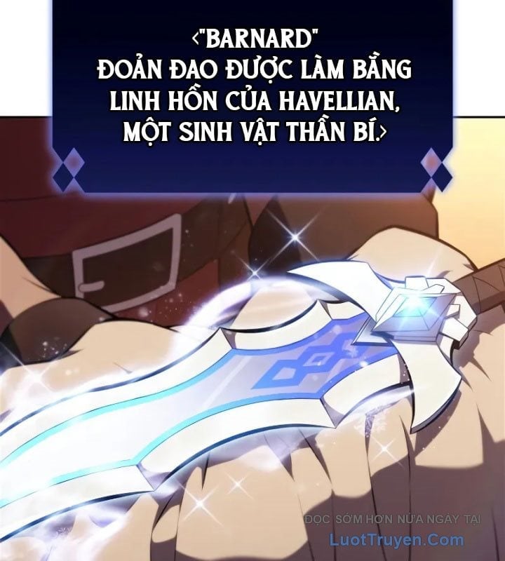 Tôi Là Tân Thủ Có Cấp Cao Nhất Chapter 226 - Trang 2