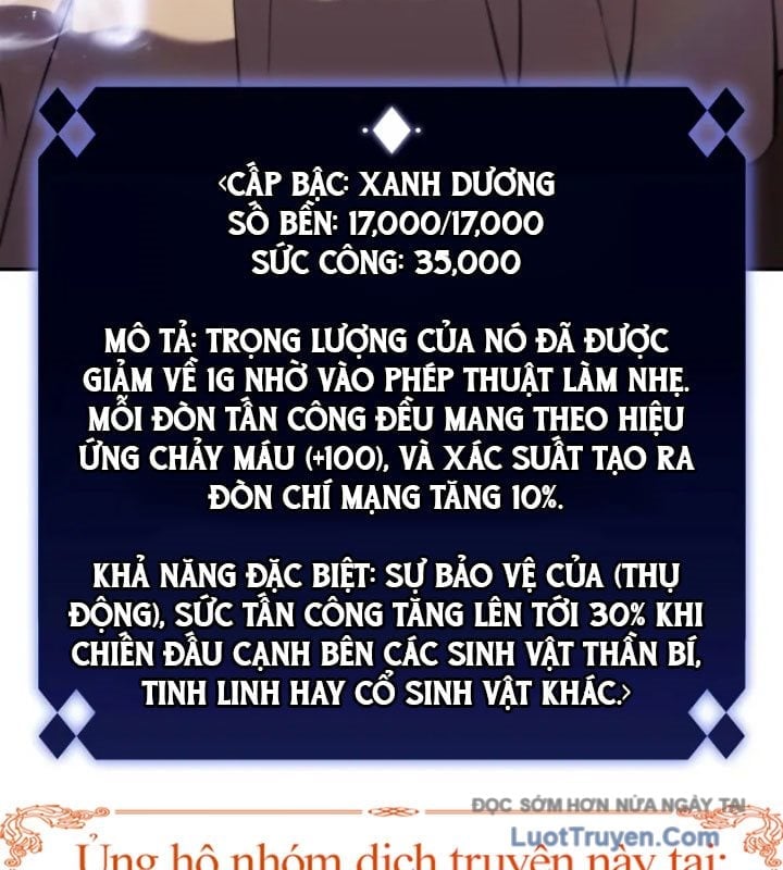 Tôi Là Tân Thủ Có Cấp Cao Nhất Chapter 226 - Trang 2